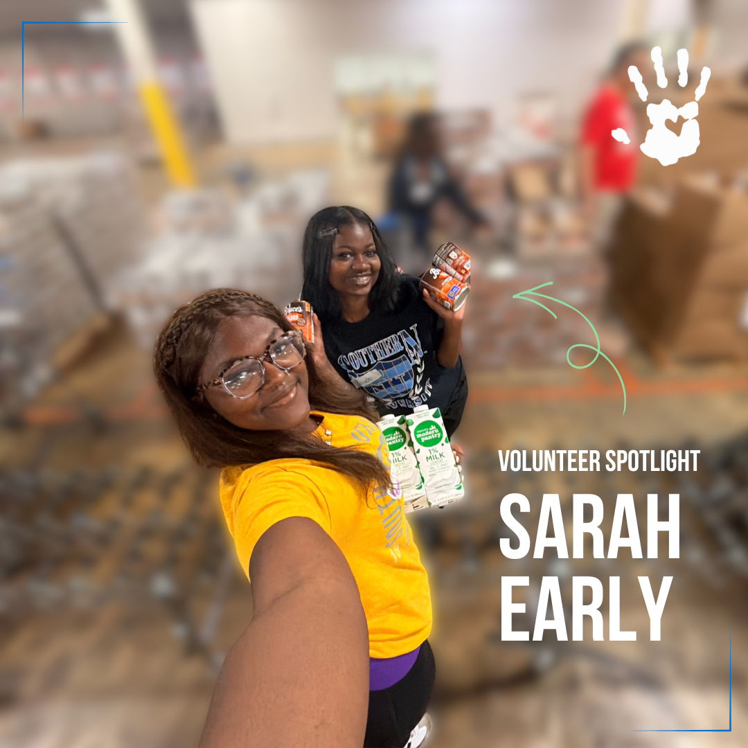 S4S New Graphic FY26.png