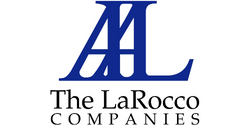 Corporate Logos (2).png