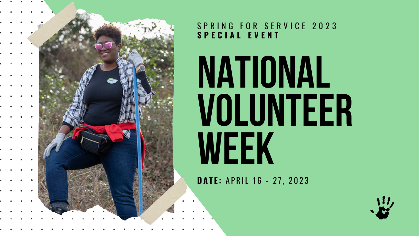 National Volunteer Week Hands On Atlanta national-volunteer-week-hands-on-atlanta