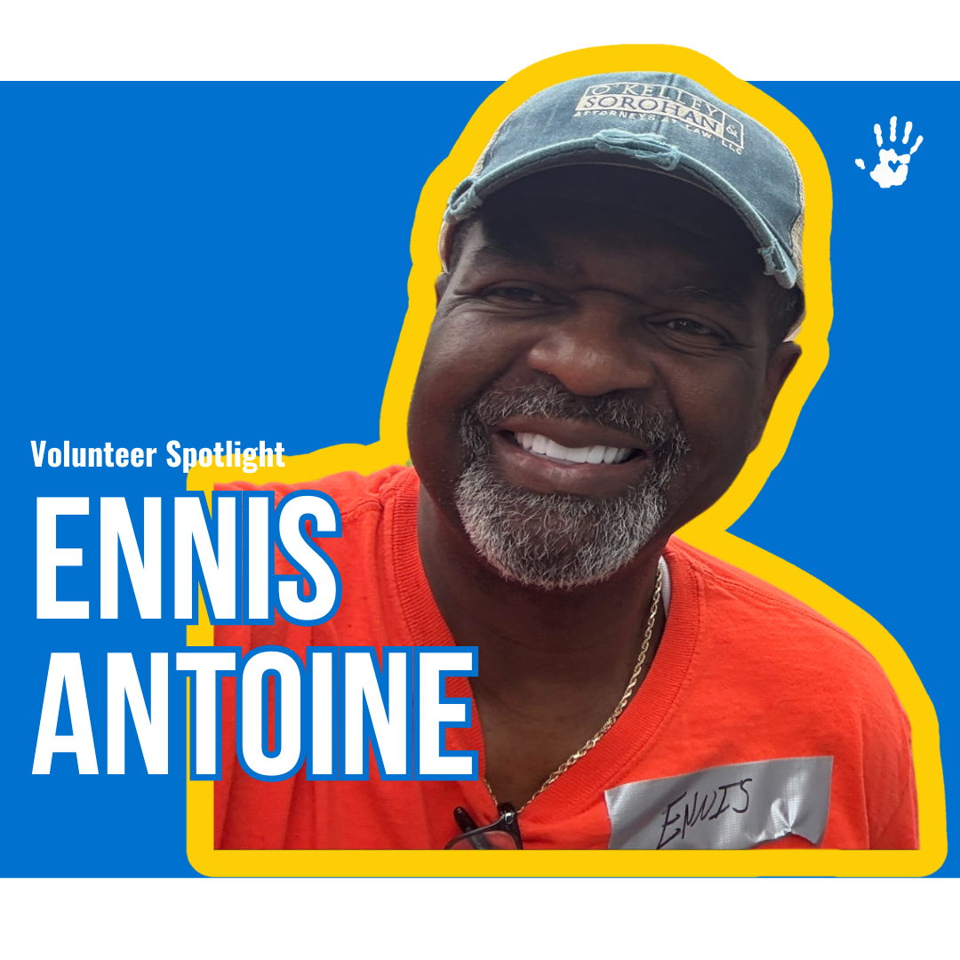 Ennis Antoine.png