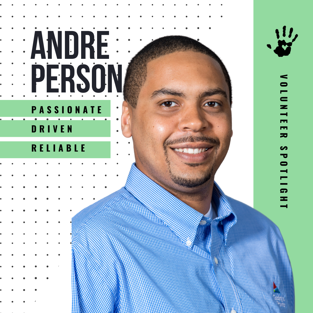 SPRING FOR SERVICE — Hands On Atlanta