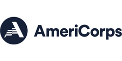 Partner Logos (12).png