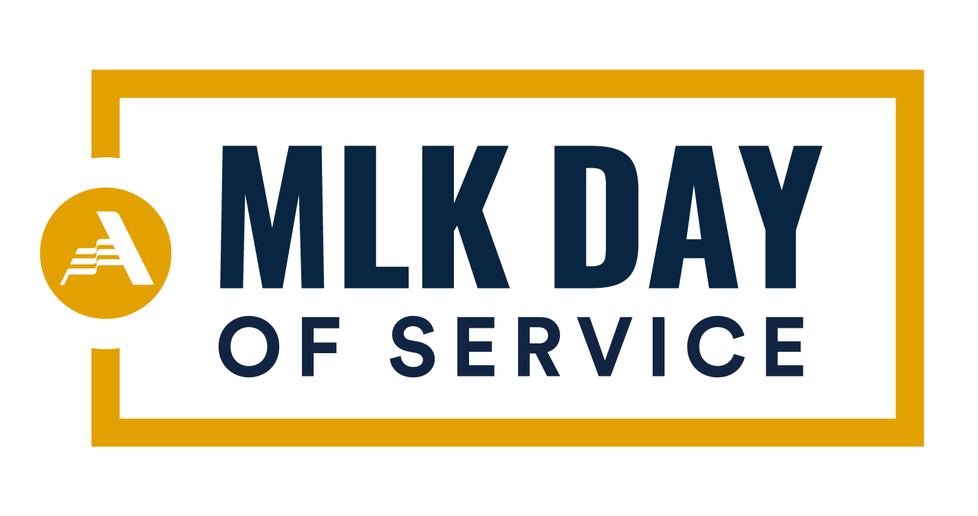 mlk logo.png