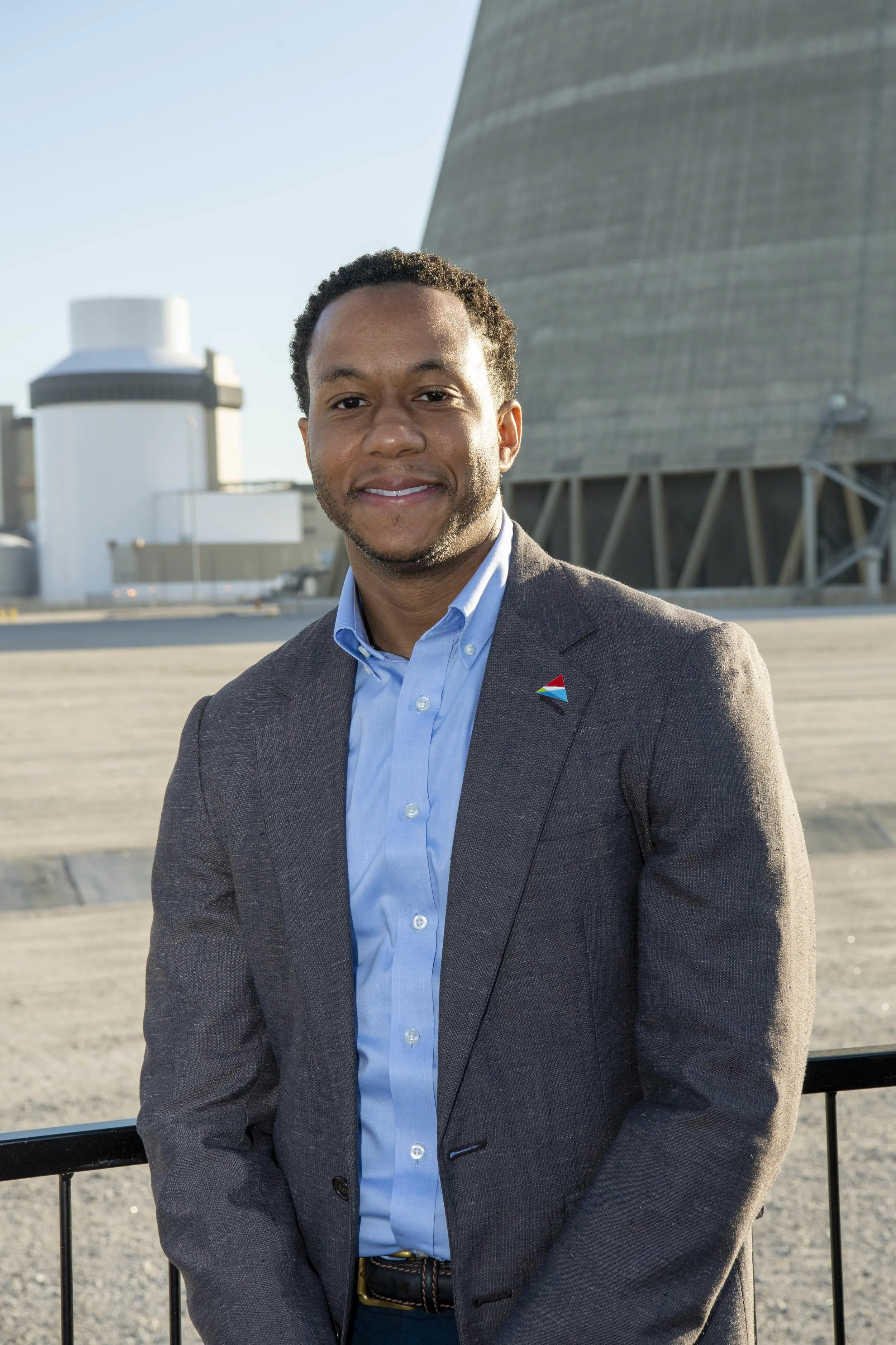 Introducing the 2025 Hands On Atlanta Civic Fellows — Hands On Atlanta