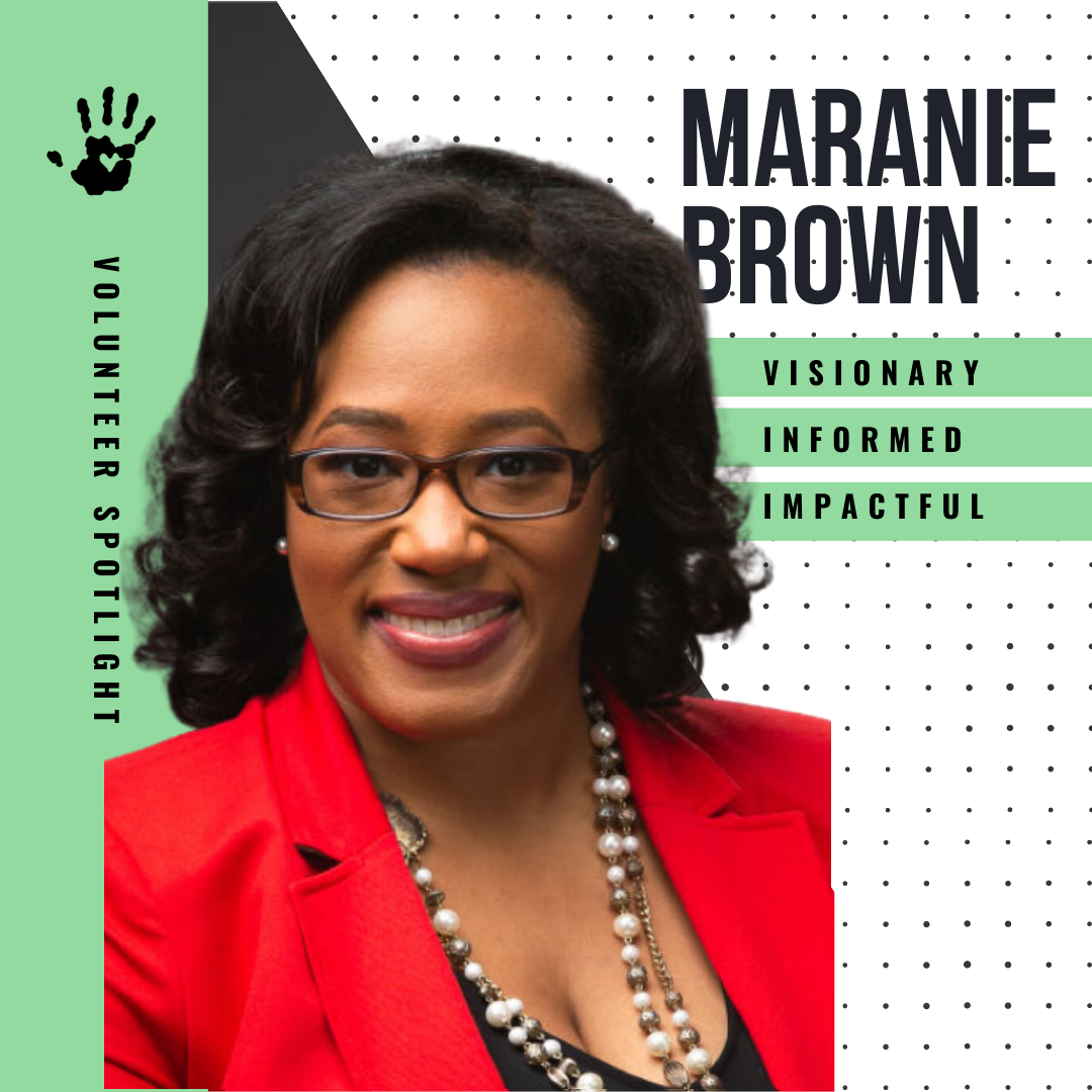 Spring for Service 2023 (31).png