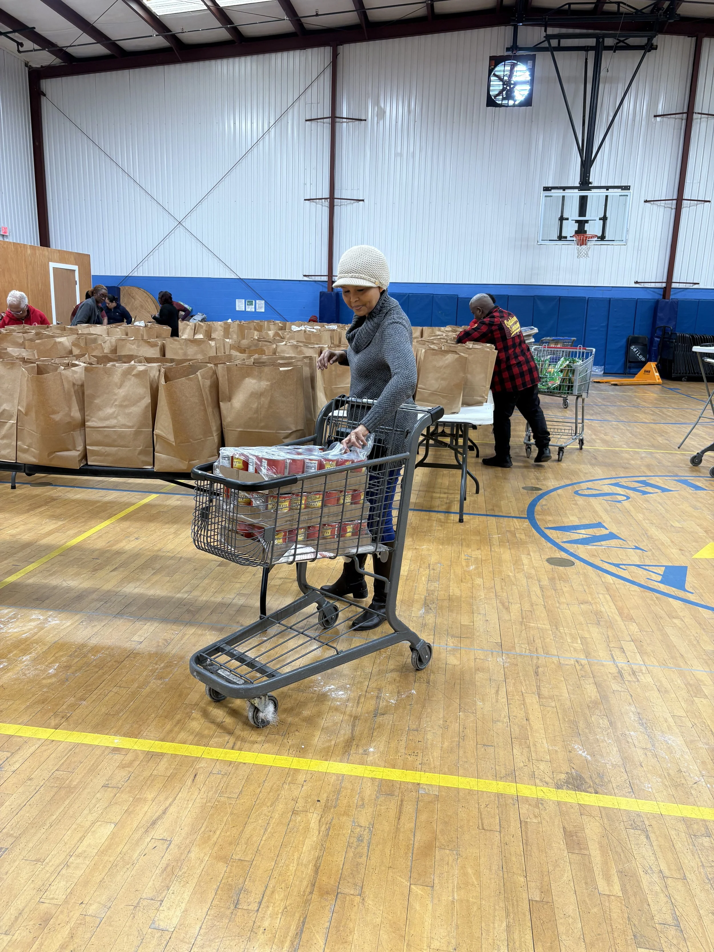 IMG_8747 - Vevyette Constable.jpg