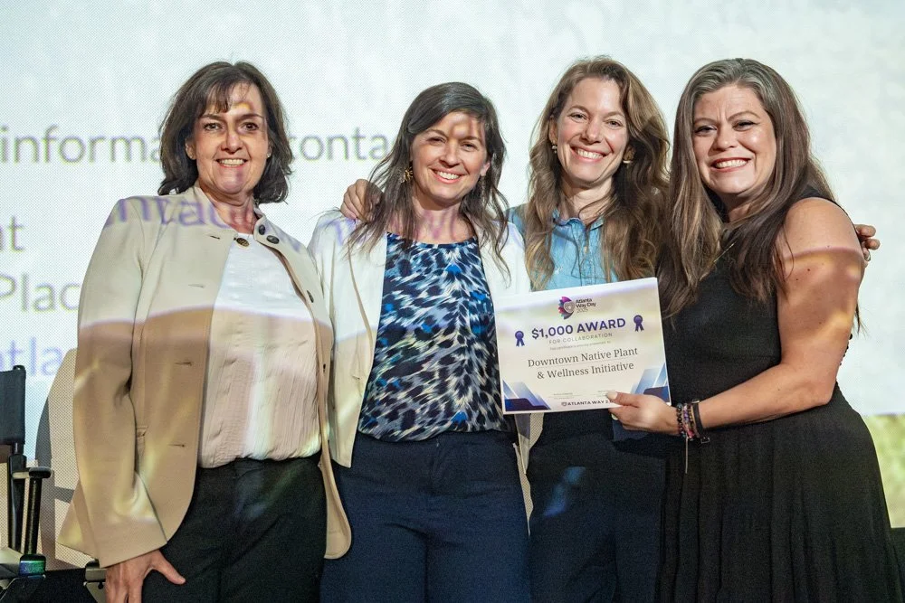 Atlanta Way 2.0 Day 2025-560.jpg