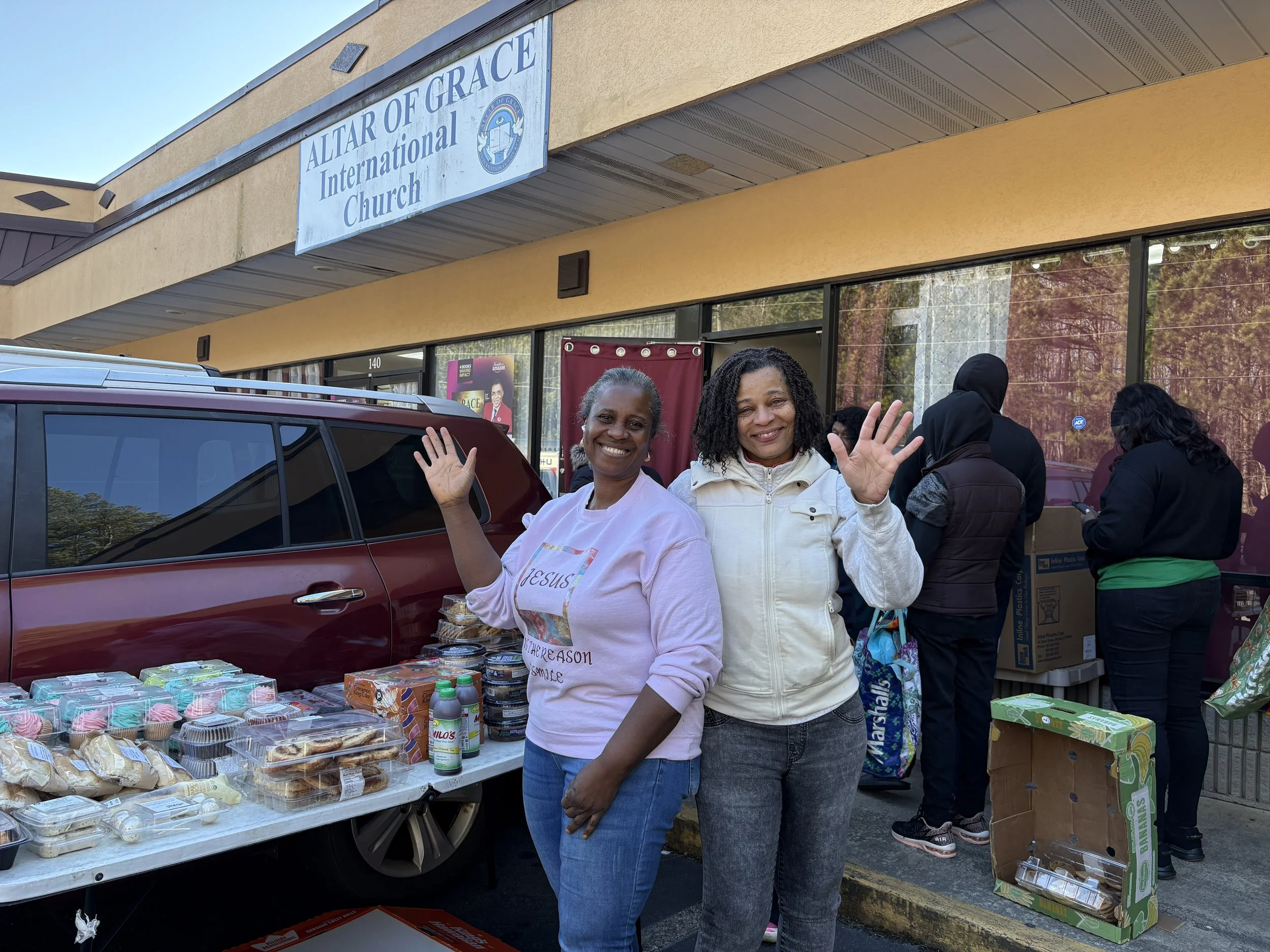 IMG_1351 - Michelle Baker (1).jpeg