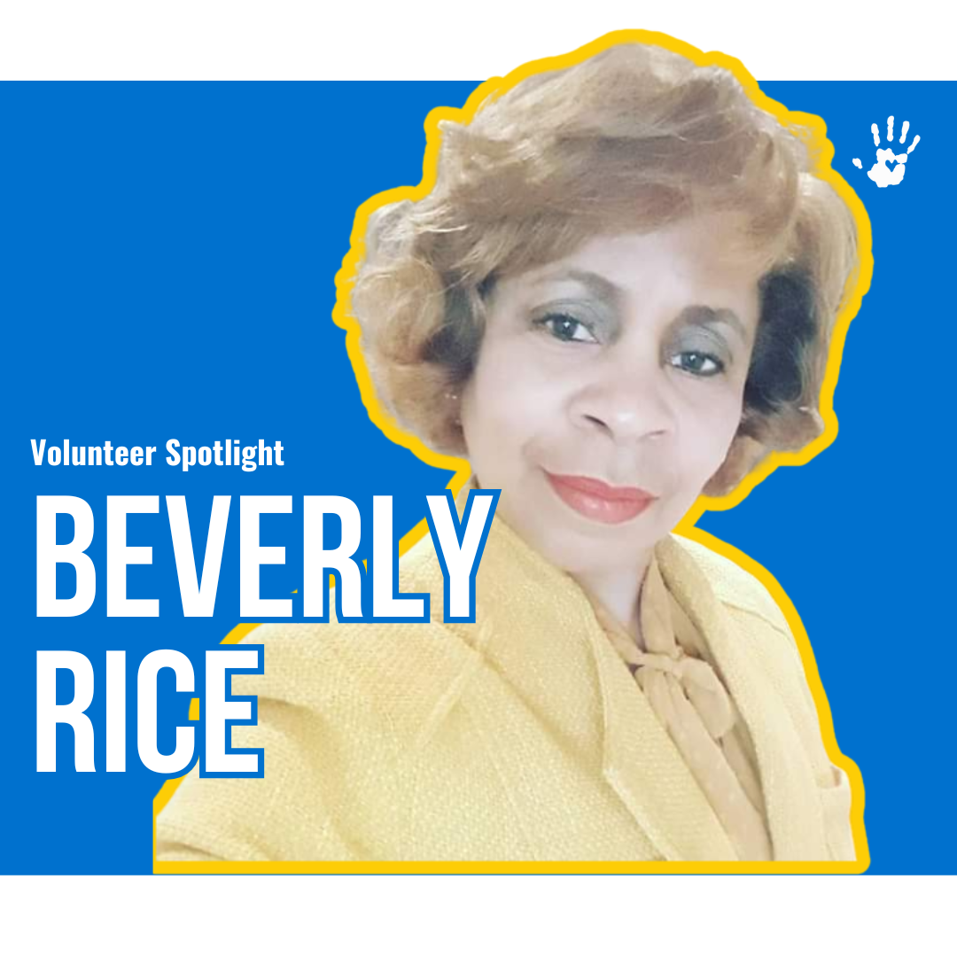 Beverly Rice.png