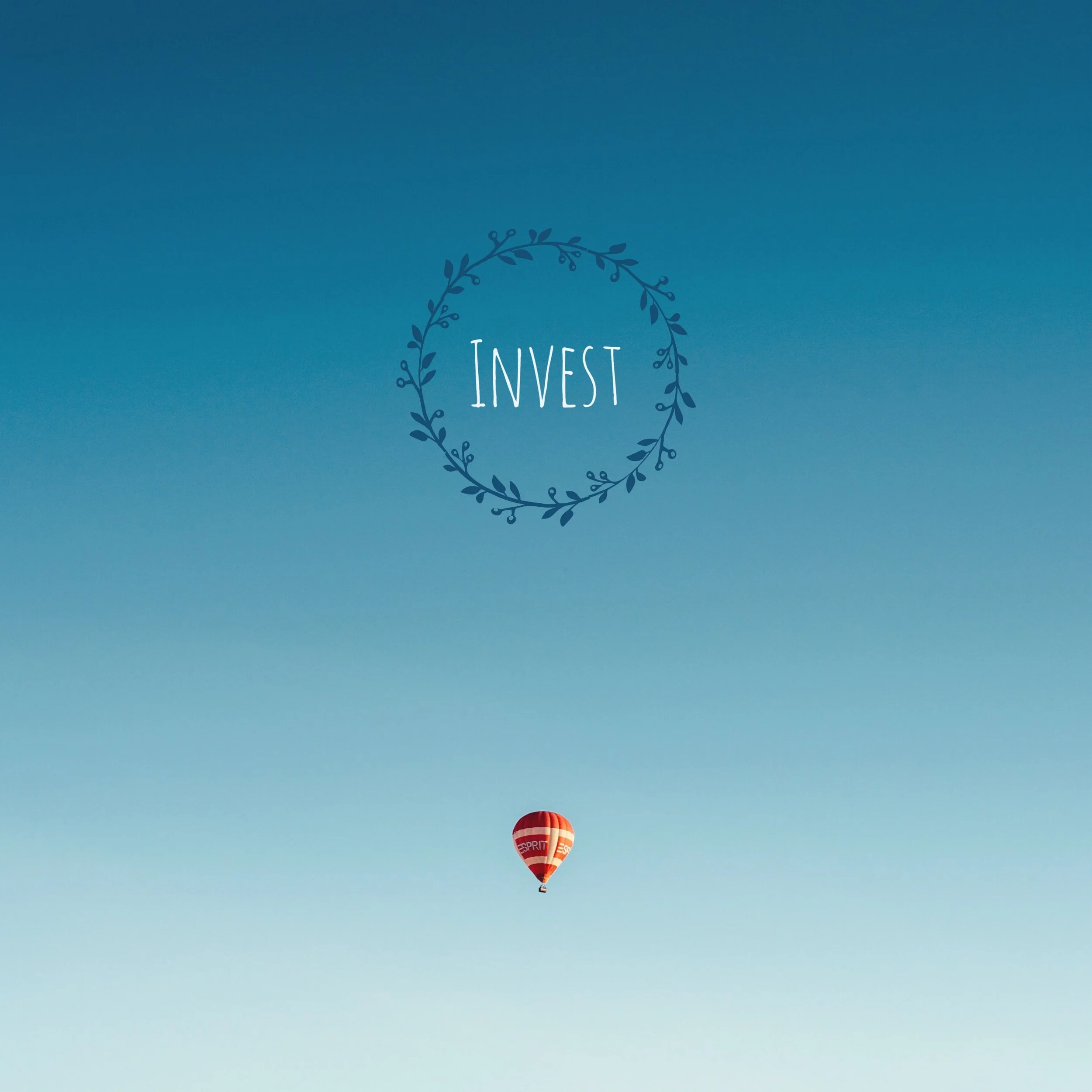 Invest.jpeg