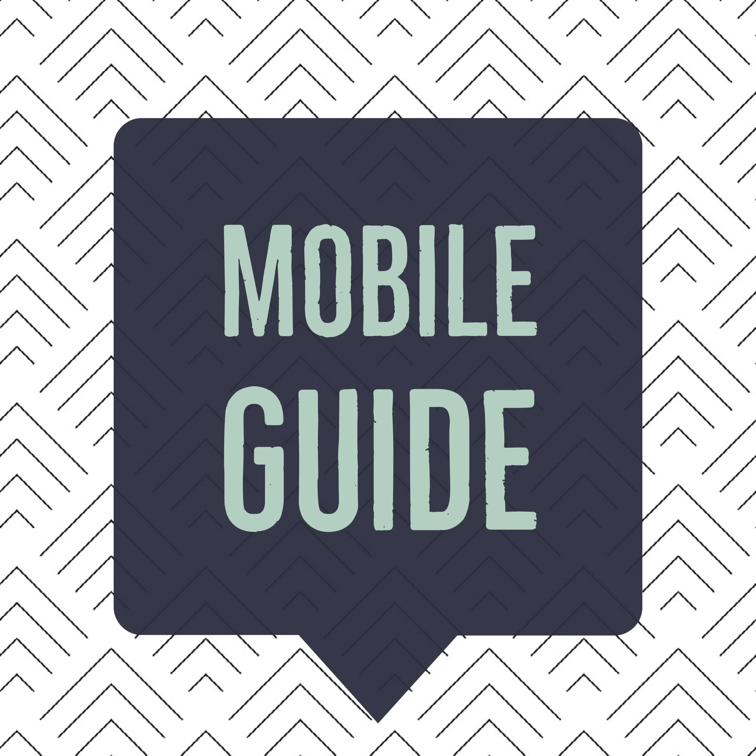 Mobileguide.jpeg