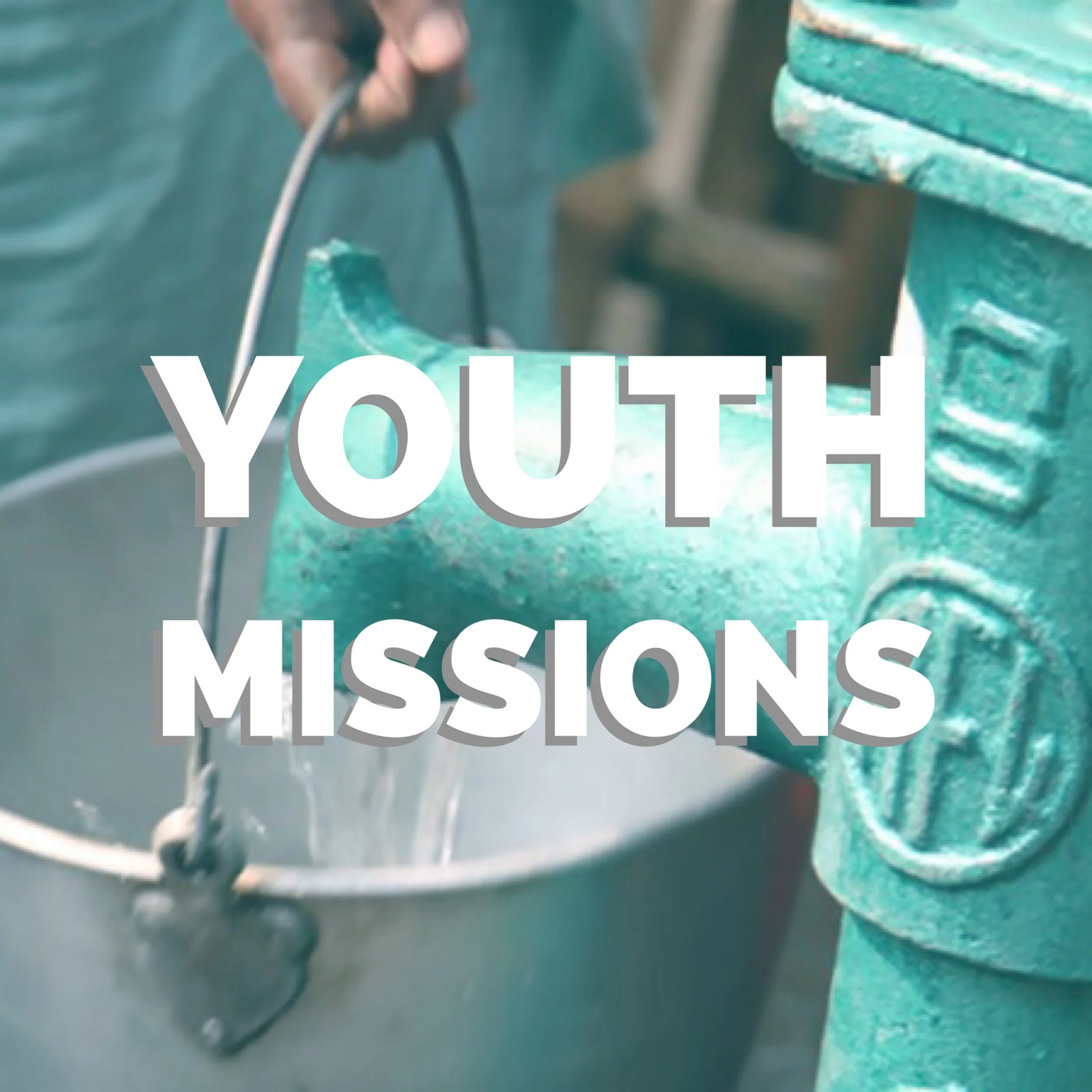 YouthMissions.jpeg