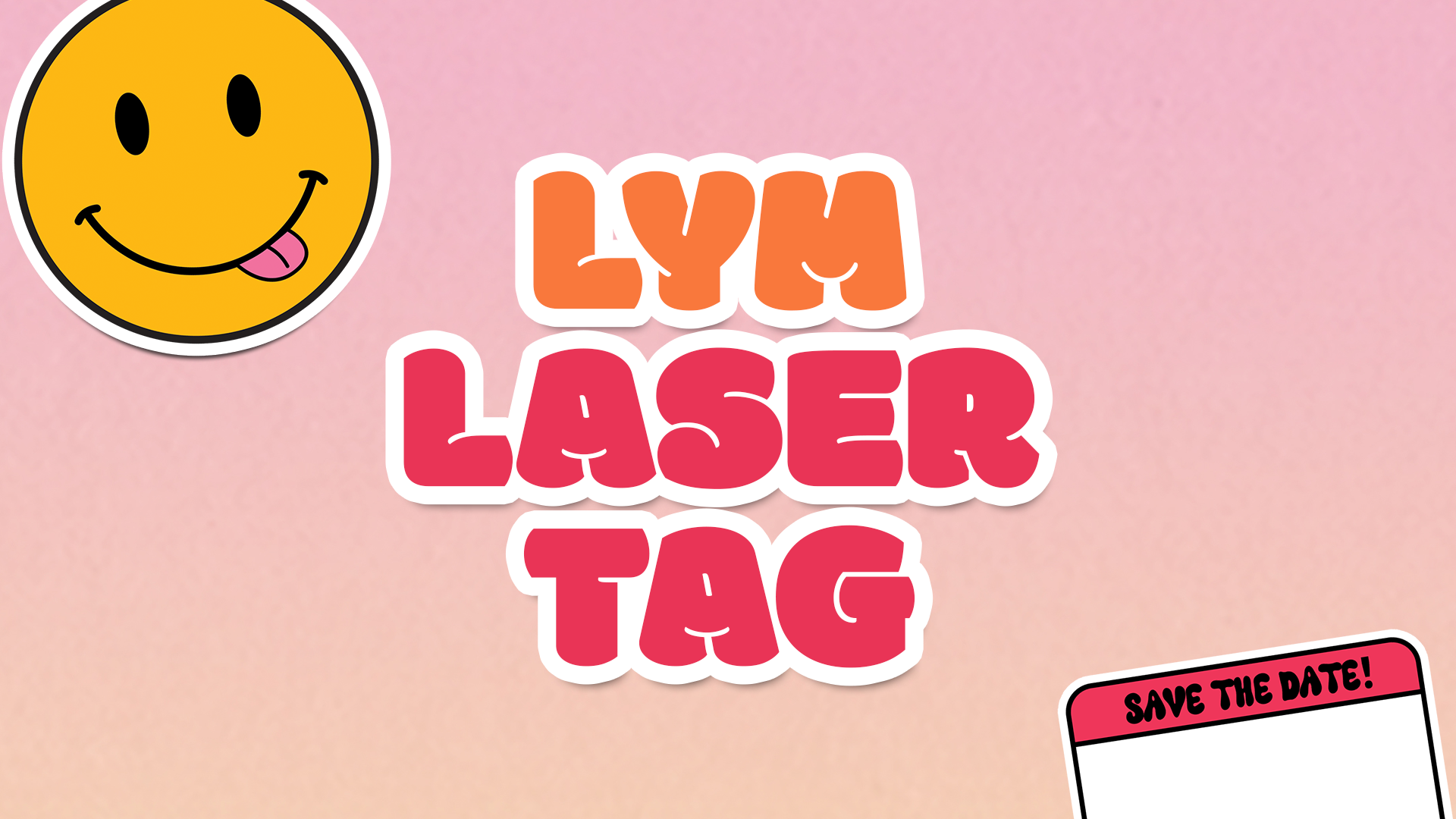 LASER TAG at Frontline Action
