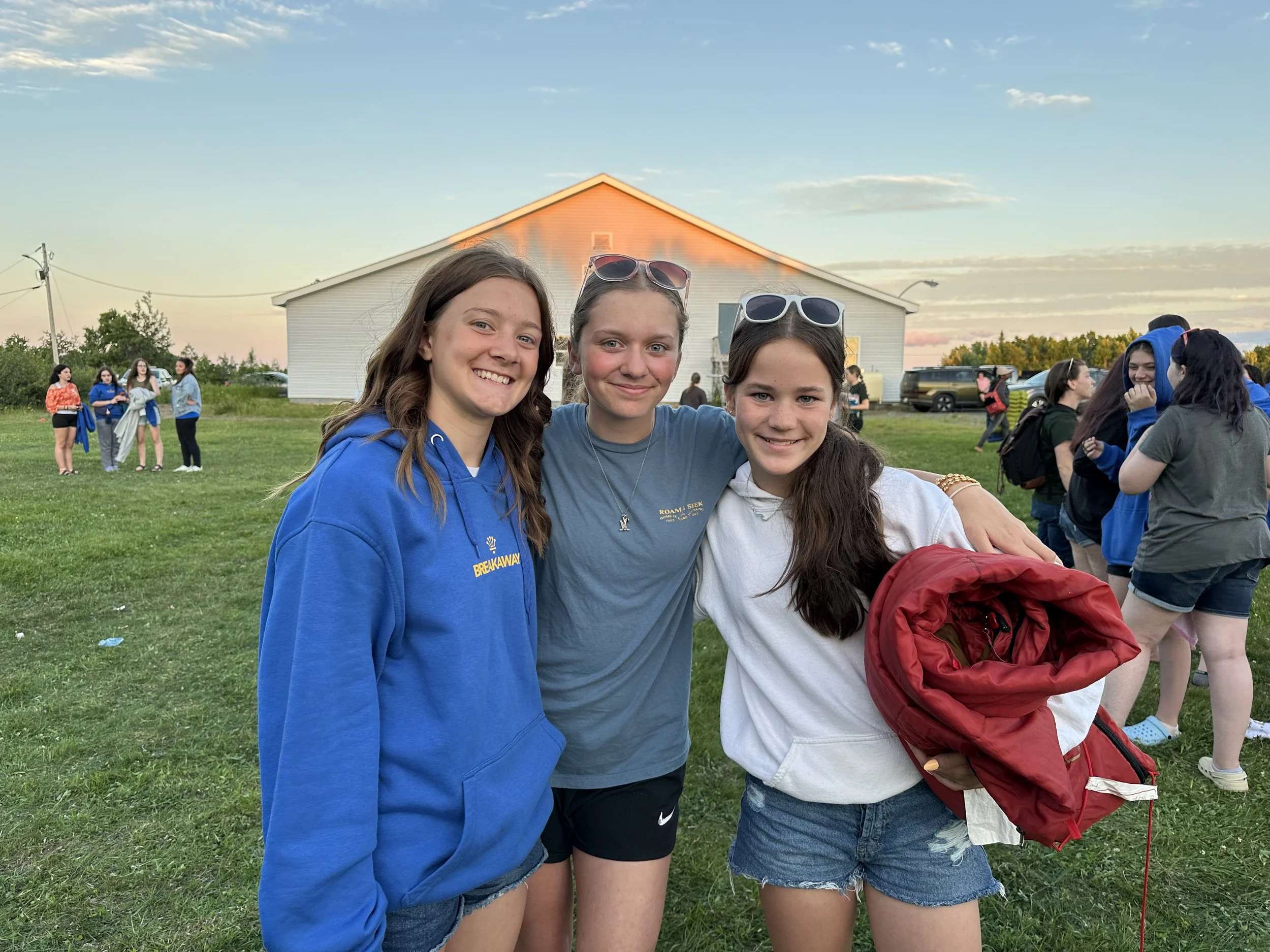 IMG_2197.jpeg