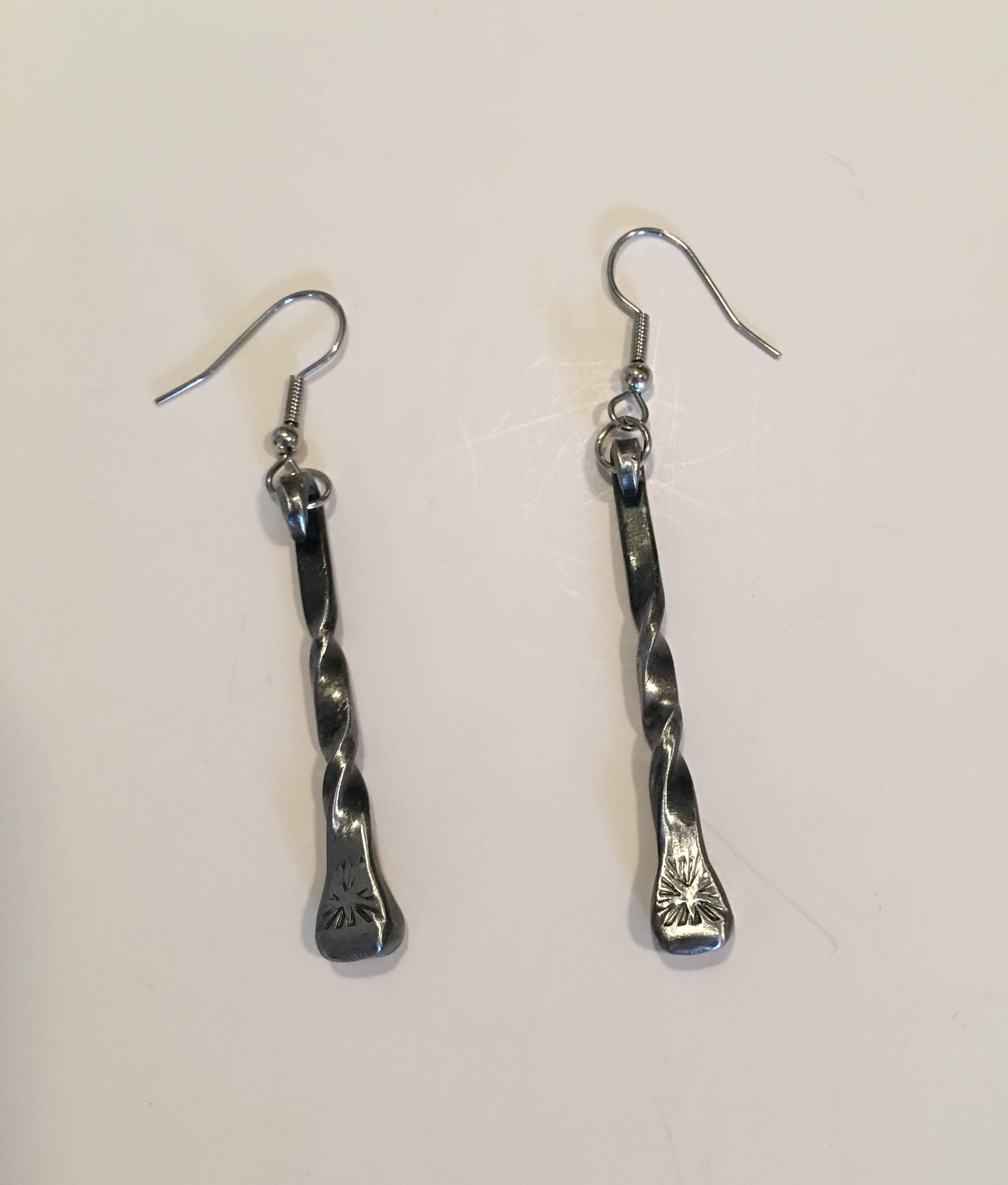 BBankerHorseshoe Nail Earrings.png