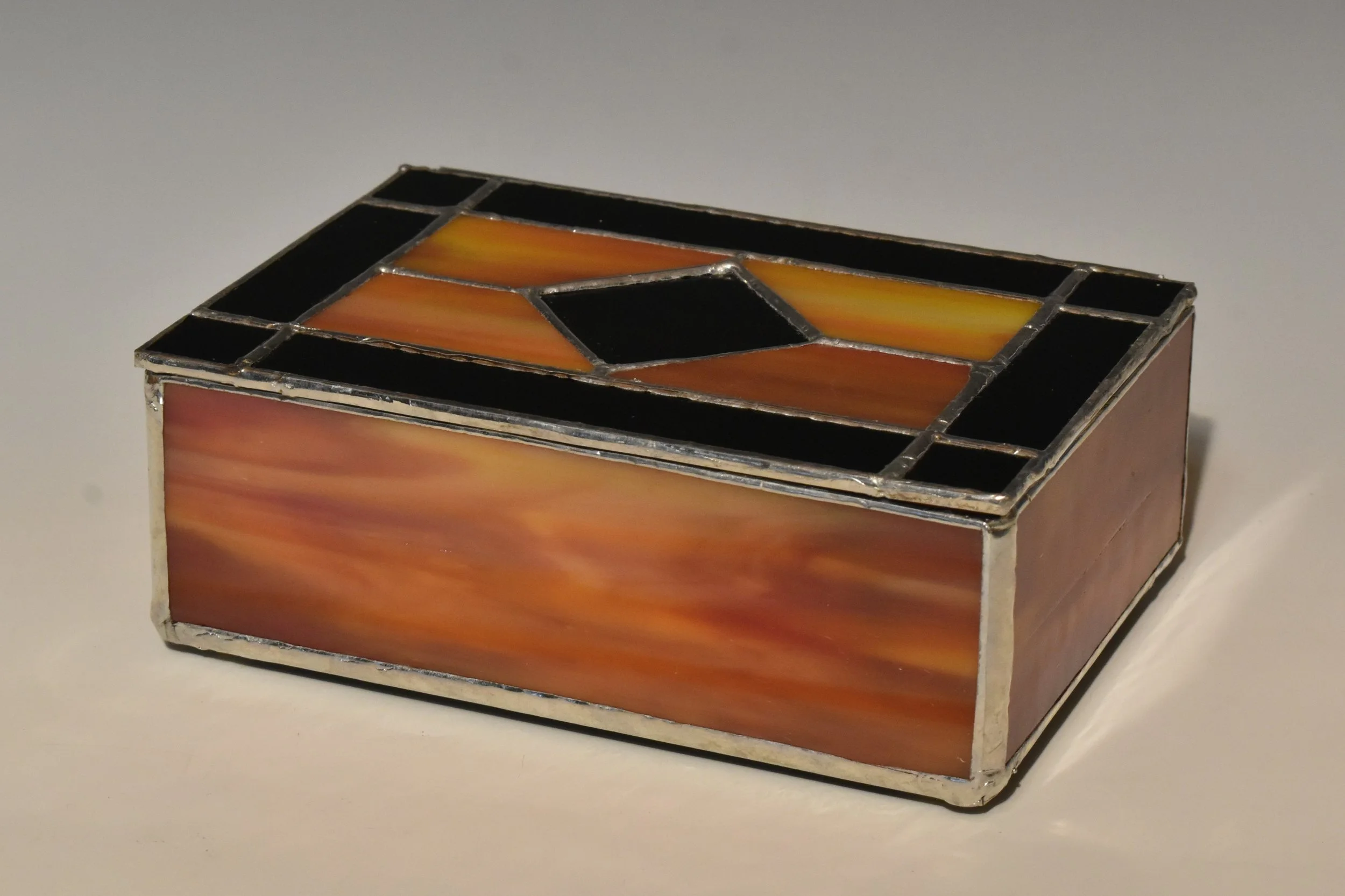 KReichmanStGlBoxDSC_7281.JPG
