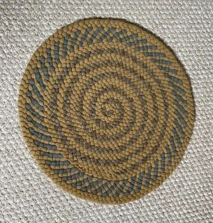 dfagergren_image1.jpeg