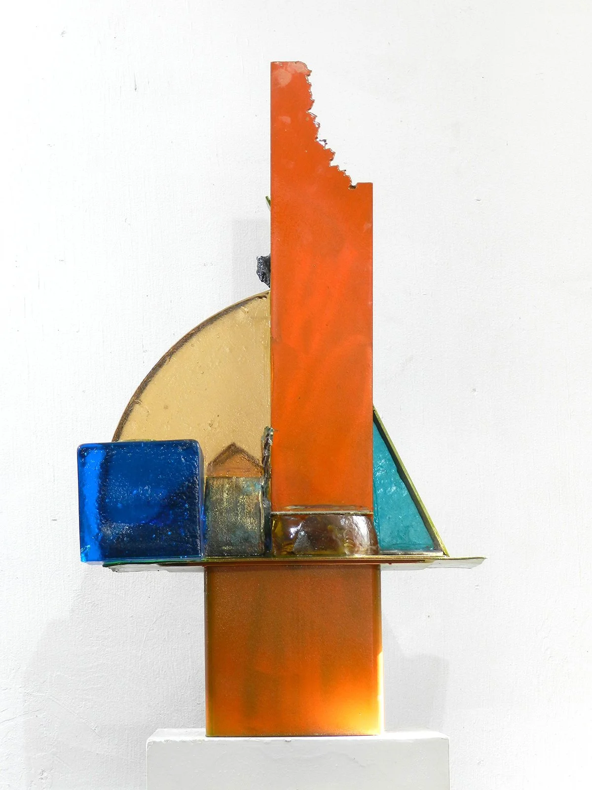 Glenn Zweygardt