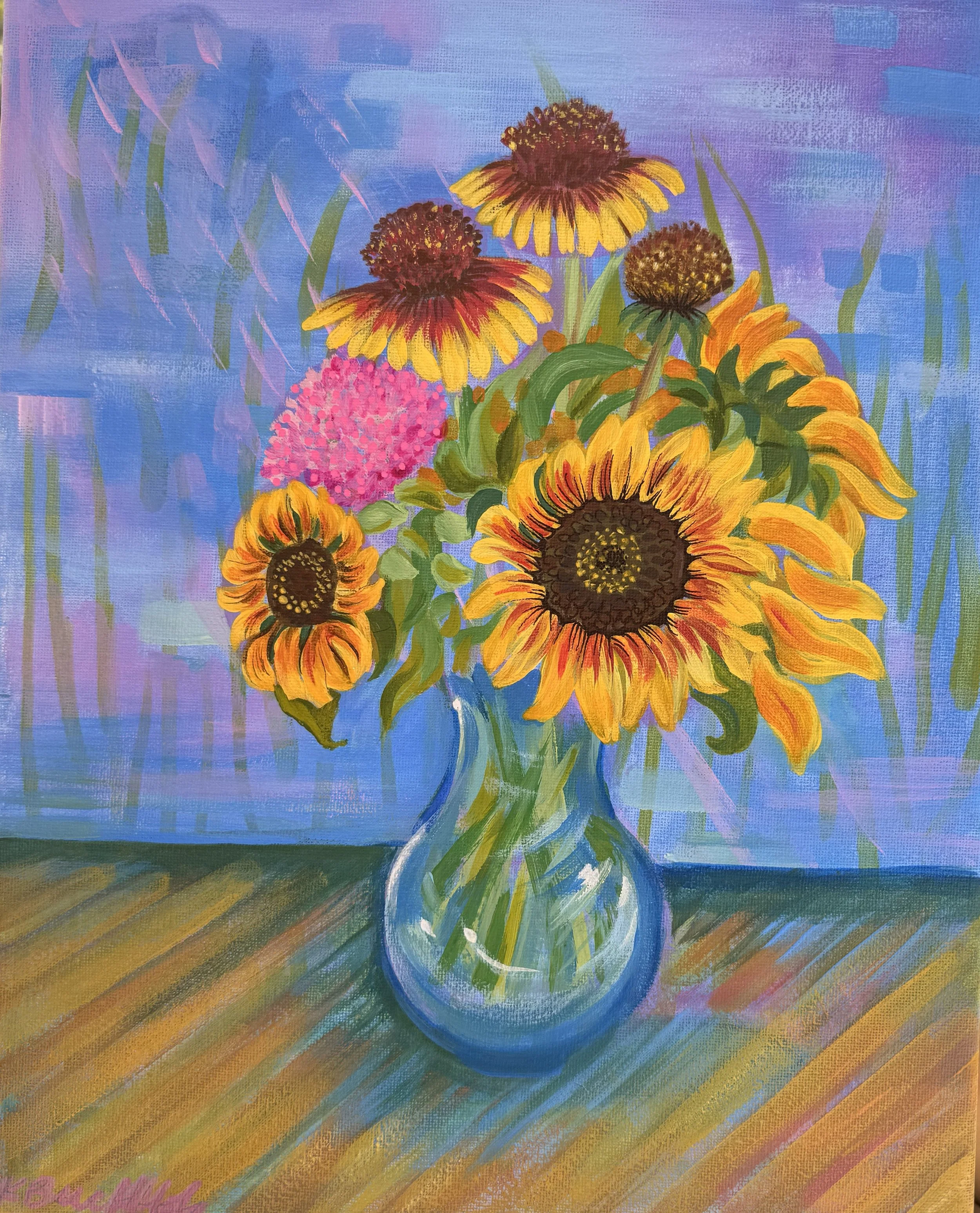 late august bouquet.jpg