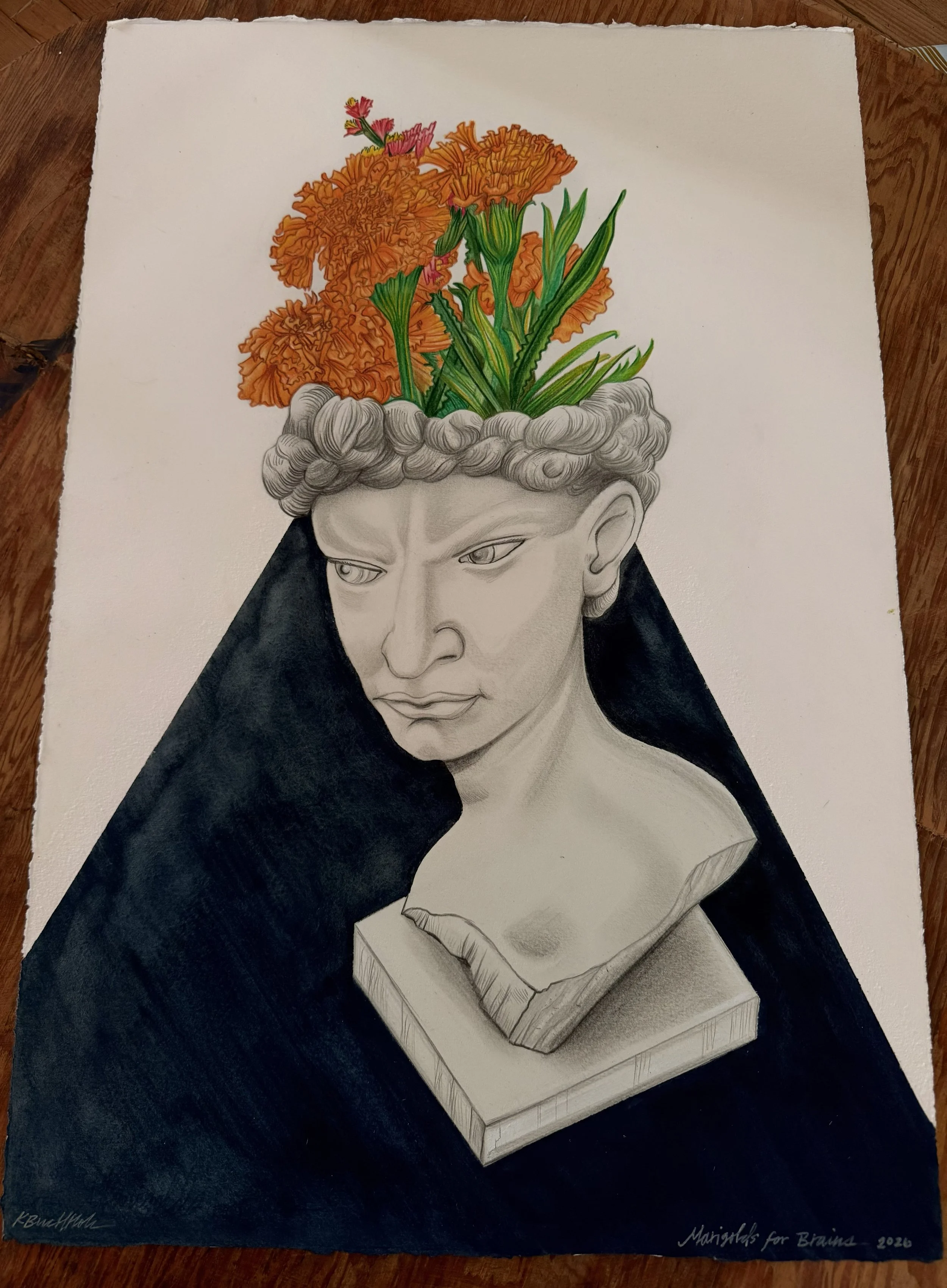 Marigolds for Brains.jpg