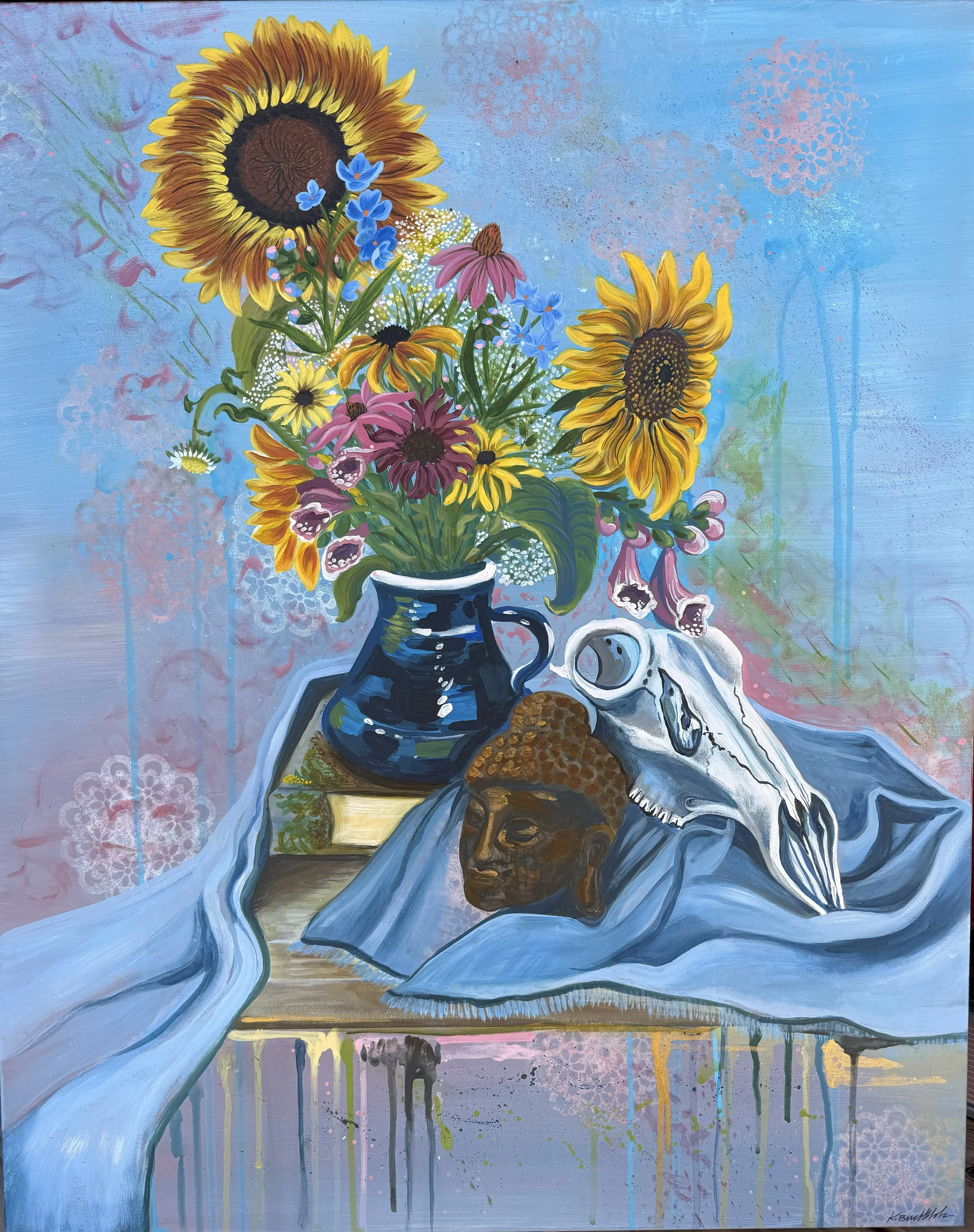 Summer's End still life.jpg