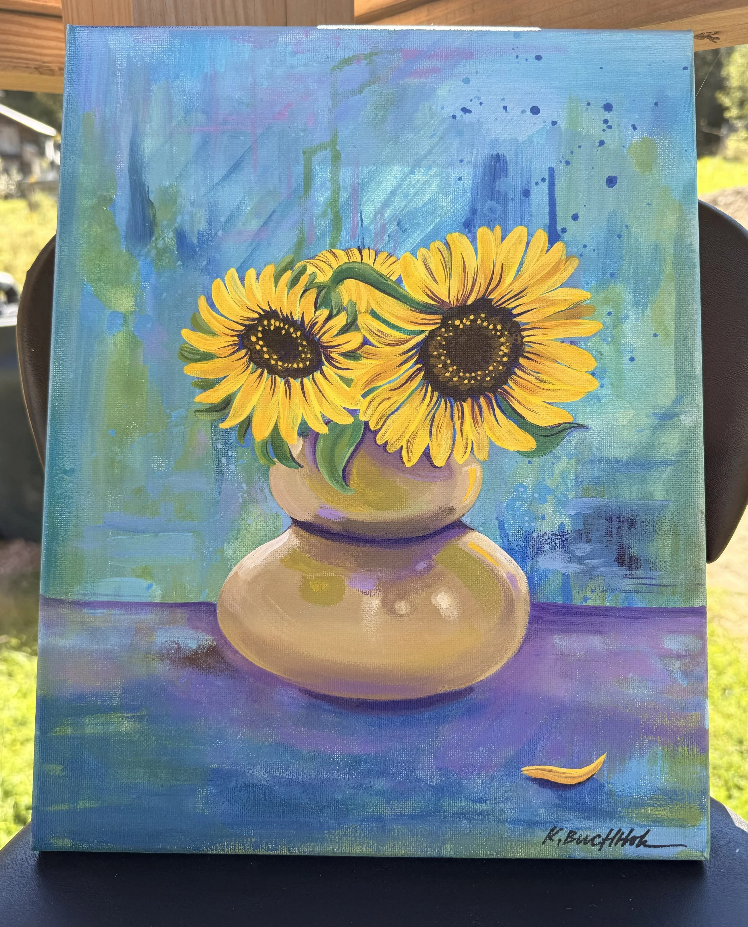the last of the sunflowers.jpg