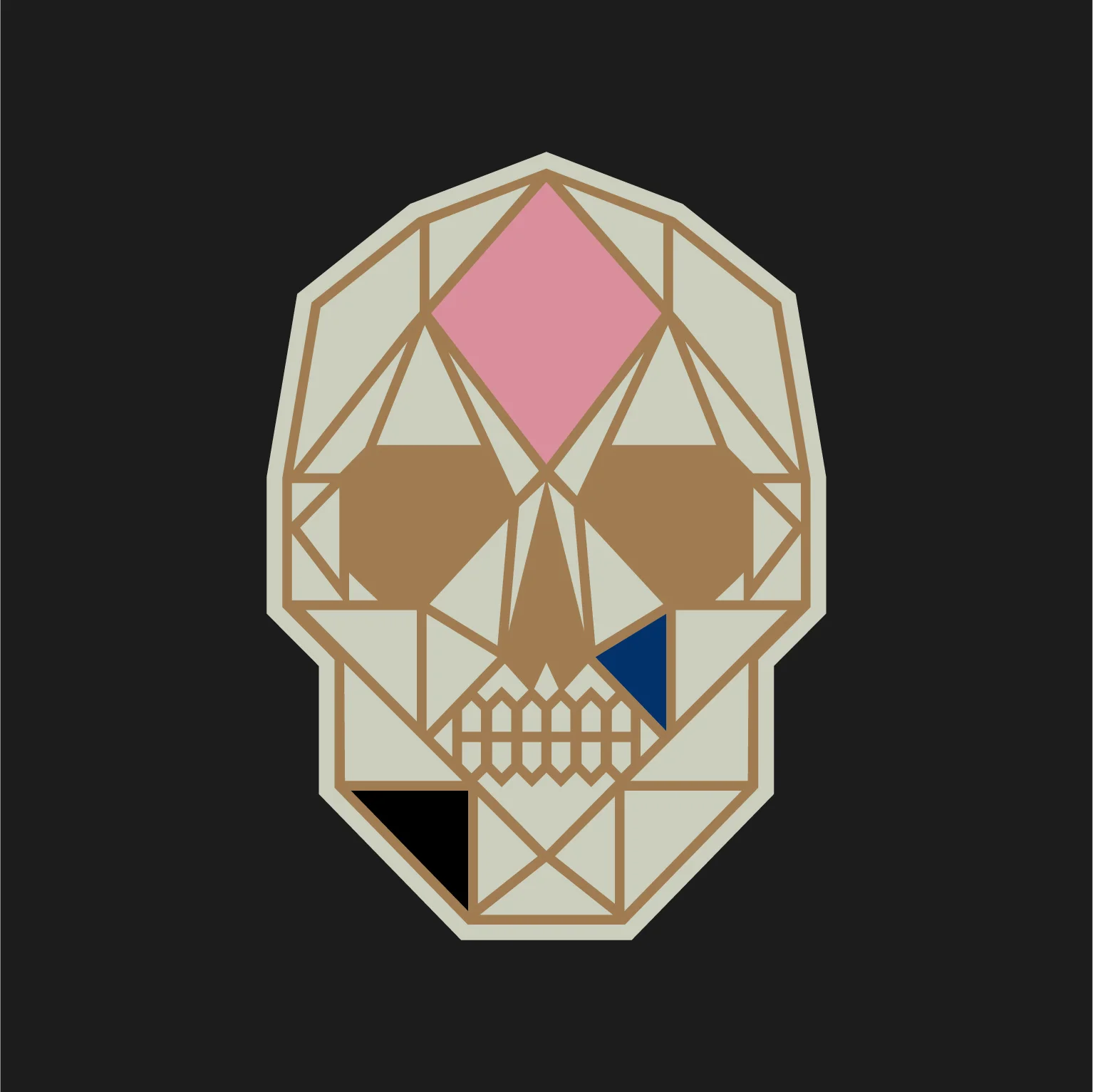 RFArtboard 11 copy 9_01.jpg