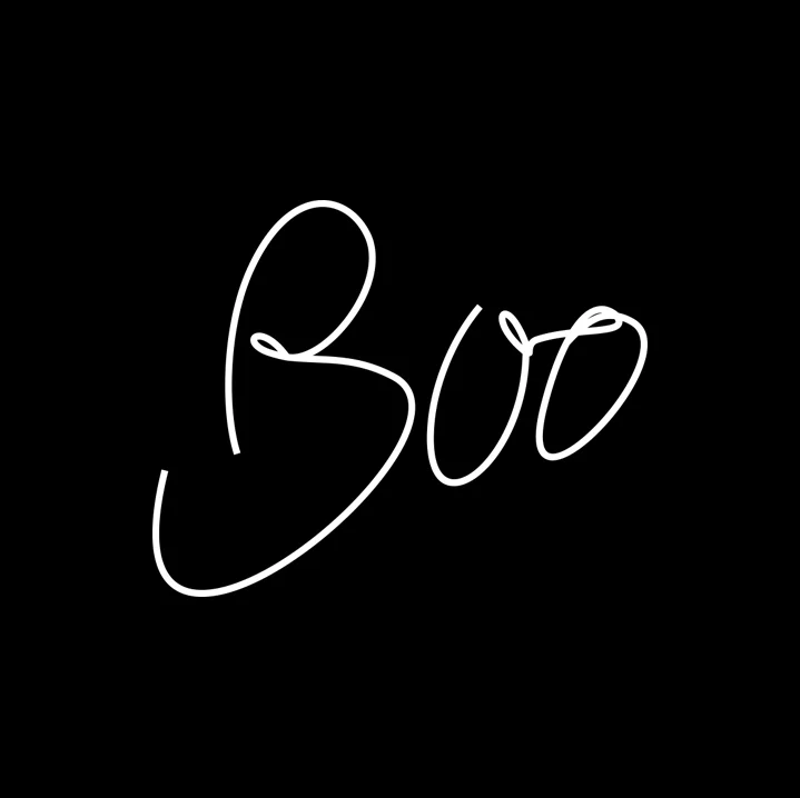 boo type.jpg