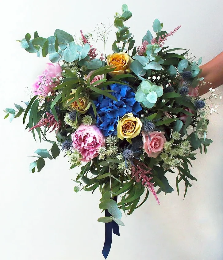 flowersformyflower1.jpg
