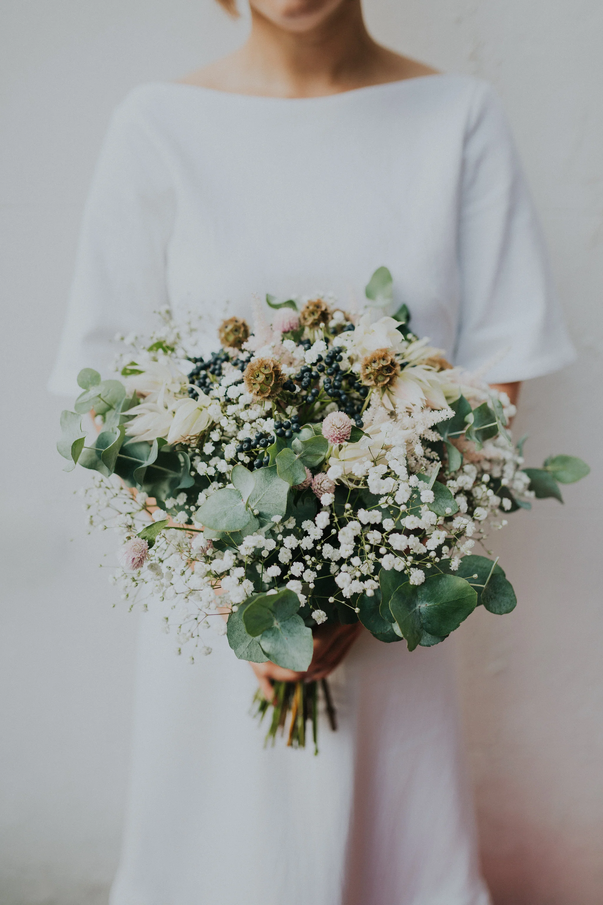 daisy_tim_wed-43.jpg