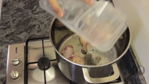 friochaighansicinEN.gif