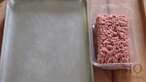 liathroidi-feola.gif