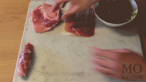 rollaigh-an-saltimbocca.gif