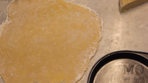 Cuir-isteach-an-taosrán-bun.gif