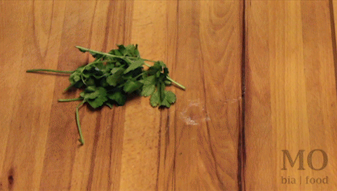 gearr-an-coriander.gif