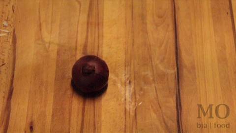 Gearr-na-hoiniúin-ina-ochtú-cuid.gif