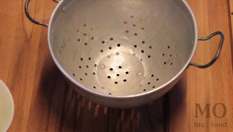 bain-uisce-an-chucamair.gif