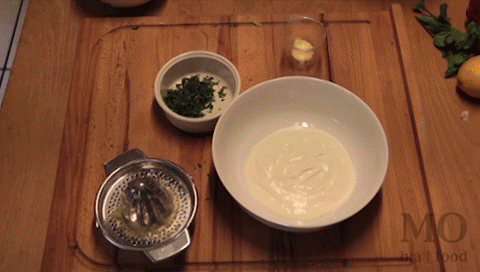 measc-an-tzatziki.gif