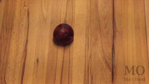Gearr-an-oiniúin.gif