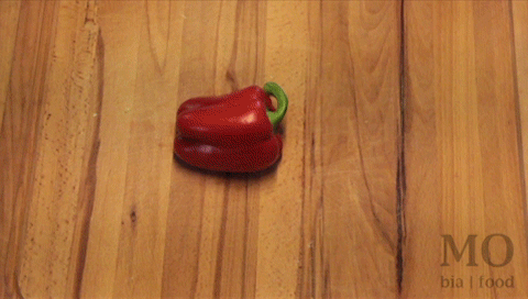 gearr-an-piobar.gif
