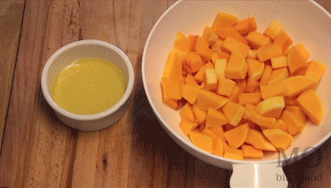 cuirolalespriosraiaranbpuimcin.gif