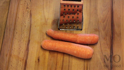 Grátáilanslá.gif