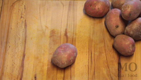 Gearrnascealóg.gif