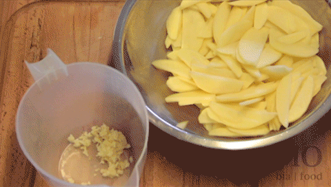 Measc-na-prátaí.gif