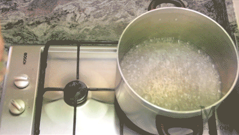 Fiuchaigh-na-asparagus.gif