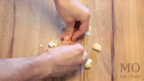 Gairleog.gif