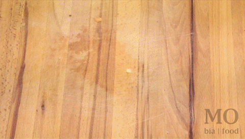 sili.gif