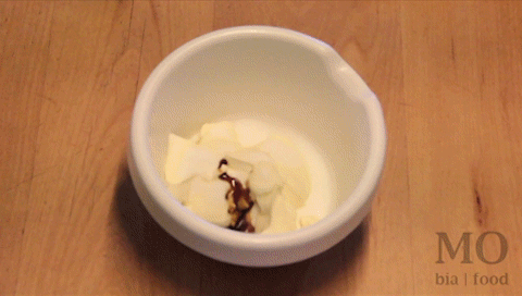 meascán-cáise.gif