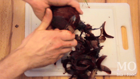 gearr-an-bíotas.gif