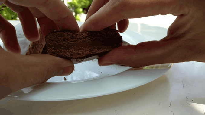upload.gif